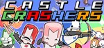 Castle CrashersGIFTМИР⭐️АВТО⭐️
