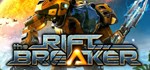 The RiftbreakerGIFTМИР⭐️АВТО⭐️