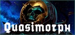 QuasimorphGIFTМИР⭐️АВТО⭐️
