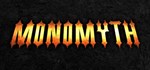 MonomythGIFTМИР⭐️АВТО⭐️