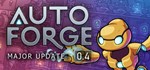 AutoForgeGIFTМИР⭐️АВТО⭐️