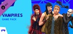 The Sims™ 4 VampiresGIFTМИР⭐️АВТО⭐️