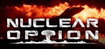 Nuclear OptionGIFTМИР⭐️АВТО⭐️