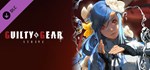 Guilty Gear -Strive- Season PasGIFTМИР⭐️АВТО⭐️
