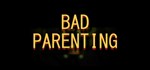 Bad Parenting 1: Mr. Red FaceGIFTМИР⭐️АВТО⭐️