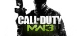 Call of Duty®: Modern Warfare® GIFTМИР⭐️АВТО⭐️