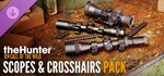 theHunter: Call of the Wild™ - GIFTМИР⭐️АВТО⭐️