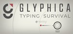 GlyphicaGIFTМИР⭐️АВТО⭐️
