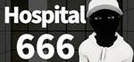 Hospital 666GIFTМИР⭐️АВТО⭐️