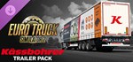 Euro Truck Simulator 2 - KässboGIFTМИР⭐️АВТО⭐️
