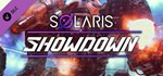 MechWarrior 5: Mercenaries - SoGIFTМИР⭐️АВТО⭐️