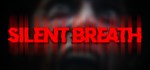 SILENT BREATHGIFTМИР⭐️АВТО⭐️