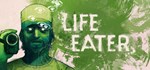 Life EaterGIFTМИР⭐️АВТО⭐️