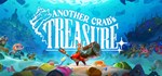 Another Crab's TreasureGIFTМИР⭐️АВТО⭐️