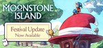 Moonstone IslandGIFTМИР⭐️АВТО⭐️