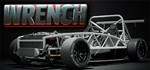 WrenchGIFTМИР⭐️АВТО⭐️