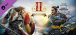 Age of Empires II: Definitive EGIFTМИР⭐️АВТО⭐️