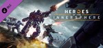 MechWarrior 5: Mercenaries - HeGIFTМИР⭐️АВТО⭐️