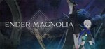 ENDER MAGNOLIA: Bloom in the MiGIFTМИР⭐️АВТО⭐️