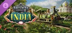 Railway Empire 2 - IndiaGIFTМИР⭐️АВТО⭐️
