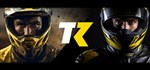 TrackDayRGIFTМИР⭐️АВТО⭐️