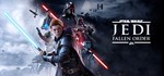 STAR WARS Jedi: Fallen OrderGIFTМИР⭐️АВТО⭐️