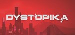 DystopikaGIFTМИР⭐️АВТО⭐️