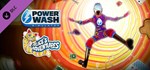 PowerWash Simulator – Alice’s AGIFTМИР⭐️АВТО⭐️