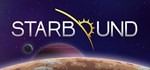 StarboundGIFTМИР⭐️АВТО⭐️
