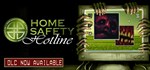 Home Safety HotlineGIFTМИР⭐️АВТО⭐️