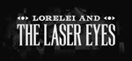 Lorelei and the Laser EyesGIFTМИР⭐️АВТО⭐️