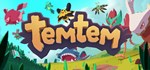 TemtemGIFTМИР⭐️АВТО⭐️