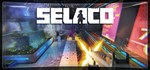 SelacoGIFTМИР⭐️АВТО⭐️