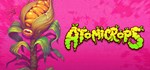 AtomicropsGIFTМИР⭐️АВТО⭐️