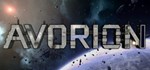 AvorionGIFTМИР⭐️АВТО⭐️