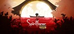 Издание Spiritfarer®: FarewellGIFTМИР⭐️АВТО⭐️