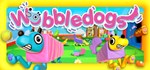 WobbledogsGIFTМИР⭐️АВТО⭐️
