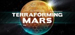 Terraforming MarsGIFTМИР⭐️АВТО⭐️