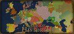 Age of History IIGIFTМИР⭐️АВТО⭐️
