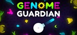 Genome GuardianGIFTМИР⭐️АВТО⭐️