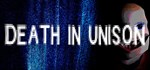 DEATH IN UNISONGIFTМИР⭐️АВТО⭐️