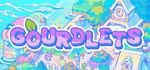 GourdletsGIFTМИР⭐️АВТО⭐️