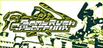 Bomb Rush CyberfunkGIFTМИР⭐️АВТО⭐️