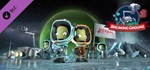 Kerbal Space Program: Breaking GIFTМИР⭐️АВТО⭐️