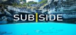 SubsideGIFTМИР⭐️АВТО⭐️