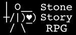 Stone Story RPGGIFTМИР⭐️АВТО⭐️