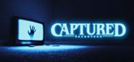 CAPTUREDGIFTМИР⭐️АВТО⭐️