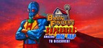 Barn FindersGIFTМИР⭐️АВТО⭐️