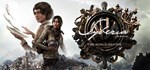 Syberia - The World BeforeGIFTМИР⭐️АВТО⭐️