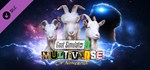 Goat Simulator 3 - Multiverse oGIFTМИР⭐️АВТО⭐️